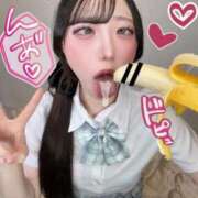 ヒメ日記 2026/05/25 22:10 投稿 はるか 性の極み 技の伝道師 ver. 匠