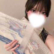 ヒメ日記 2026/08/20 12:05 投稿 はるか 性の極み 技の伝道師 ver. 匠