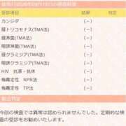 ヒメ日記 2026/09/25 13:35 投稿 はるか 性の極み 技の伝道師 ver. 匠