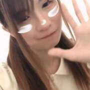 ヒメ日記 2026/07/06 10:23 投稿 かえで 性の極み 技の伝道師 ver. 匠