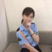 ヒメ日記 2026/07/11 23:50 投稿 かえで 性の極み 技の伝道師 ver. 匠