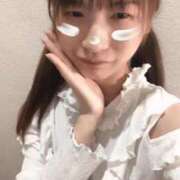 かえで 出勤💓 性の極み 技の伝道師 ver. 匠