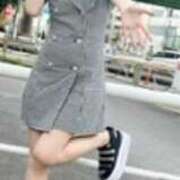 ヒメ日記 2025/02/26 18:28 投稿 ことり わっふる