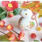 ヒメ日記 2025/01/03 19:22 投稿 なずな 完熟ばなな千葉店