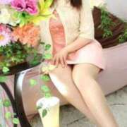 ヒメ日記 2025/05/21 12:22 投稿 なずな 完熟ばなな千葉店