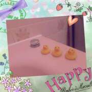 ヒメ日記 2025/06/18 18:22 投稿 なずな 完熟ばなな千葉店