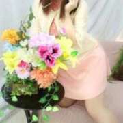 ヒメ日記 2025/09/11 18:42 投稿 なずな 完熟ばなな千葉店