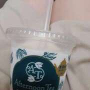 ヒメ日記 2025/10/16 11:46 投稿 なずな 完熟ばなな千葉店