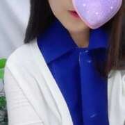 ヒメ日記 2025/10/29 12:28 投稿 なずな 完熟ばなな千葉店