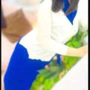 ヒメ日記 2025/11/05 11:52 投稿 なずな 完熟ばなな千葉店