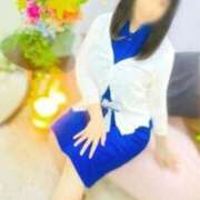 ヒメ日記 2025/11/10 17:02 投稿 なずな 完熟ばなな千葉店