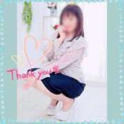 ヒメ日記 2025/12/28 19:42 投稿 なずな 完熟ばなな千葉店