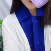 ヒメ日記 2026/02/11 18:42 投稿 なずな 完熟ばなな千葉店