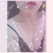 なずな 今日の夜🌙✨ 完熟ばなな千葉店