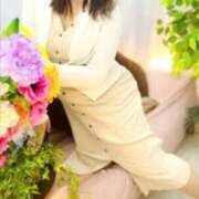 ヒメ日記 2026/04/17 18:14 投稿 なずな 完熟ばなな千葉店