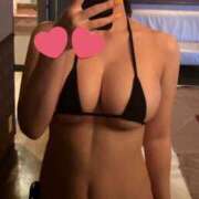 ヒメ日記 2024/12/08 18:30 投稿 さやか ごほうびSPA神戸店