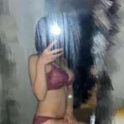 ヒメ日記 2024/12/13 17:53 投稿 さやか ごほうびSPA神戸店