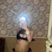 ヒメ日記 2024/12/14 17:04 投稿 さやか ごほうびSPA神戸店