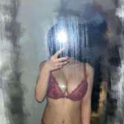 ヒメ日記 2024/12/21 15:54 投稿 さやか ごほうびSPA神戸店