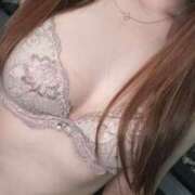 めい 出勤しました❤️‍🔥 One More 奥様　西船橋店