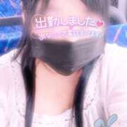 ヒメ日記 2025/07/01 12:38 投稿 るりの サンキュー仙台店