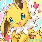 ヒメ日記 2025/07/01 18:25 投稿 るりの サンキュー仙台店