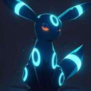 ヒメ日記 2025/07/01 23:36 投稿 るりの サンキュー仙台店