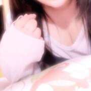 ヒメ日記 2025/07/03 12:55 投稿 るりの サンキュー仙台店