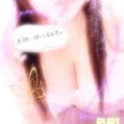 ヒメ日記 2025/07/05 12:45 投稿 るりの サンキュー仙台店