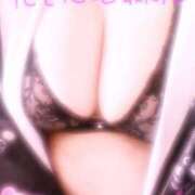 ヒメ日記 2025/07/06 11:25 投稿 るりの サンキュー仙台店