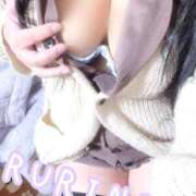 ヒメ日記 2026/03/09 13:35 投稿 るりの サンキュー仙台店