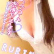 ヒメ日記 2026/03/09 17:55 投稿 るりの サンキュー仙台店