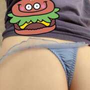 ヒメ日記 2024/12/16 21:17 投稿 まりも 千姫(道後)