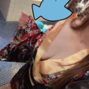 ヒメ日記 2025/01/11 22:53 投稿 まりも 千姫(道後)