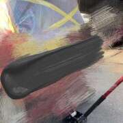 ヒメ日記 2025/01/24 17:31 投稿 まりも 千姫(道後)