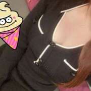 ヒメ日記 2025/02/01 17:09 投稿 まりも 千姫(道後)