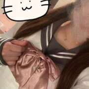 ヒメ日記 2025/03/31 14:45 投稿 まりも 千姫(道後)