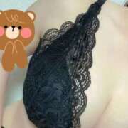 ヒメ日記 2025/04/06 23:35 投稿 まりも 千姫(道後)