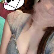 まりも お礼☆〇口様 千姫(道後)