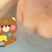 まりも ご予約ありがとうございます(*´▽`人) 千姫(道後)