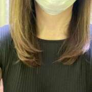 ヒメ日記 2024/12/13 16:01 投稿 松嶋（まつしま） 熟女の風俗最終章 大宮店