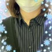 ヒメ日記 2024/12/29 18:13 投稿 松嶋（まつしま） 熟女の風俗最終章 大宮店