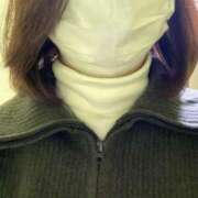 ヒメ日記 2025/01/15 20:09 投稿 松嶋（まつしま） 熟女の風俗最終章 大宮店