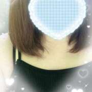 ヒメ日記 2025/08/16 18:35 投稿 松嶋（まつしま） 熟女の風俗最終章 大宮店