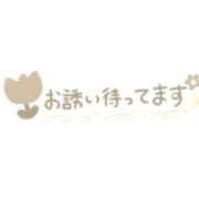 ヒメ日記 2025/10/03 19:05 投稿 松嶋（まつしま） 熟女の風俗最終章 大宮店