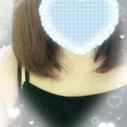 松嶋（まつしま） 出勤しました💕 熟女の風俗最終章 大宮店