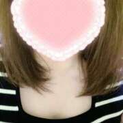 ヒメ日記 2026/01/31 19:15 投稿 松嶋（まつしま） 熟女の風俗最終章 大宮店