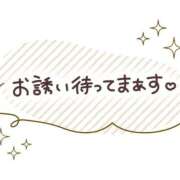 ヒメ日記 2026/04/24 19:25 投稿 松嶋（まつしま） 熟女の風俗最終章 大宮店