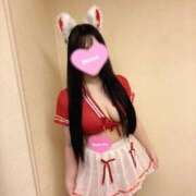 ヒメ日記 2025/09/04 20:29 投稿 ともえ 帯広黒い金魚