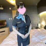 ヒメ日記 2025/09/05 20:29 投稿 ともえ 帯広黒い金魚